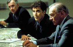 Al Pacino in The Insider