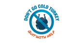 Don't Go Cold Turkey