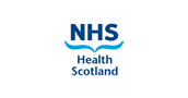 NHS Health Scotland