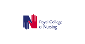 Royal College of Nursing