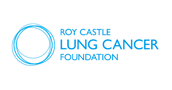 Roy Castle Lung Cancer Foundation