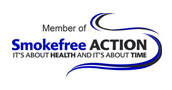 The Smokefree Action Coalition