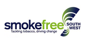 Smokefree South West