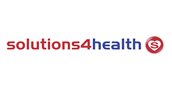 Solutions4Health