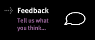 UKNSCC Feedback