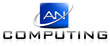 A. N. Computing